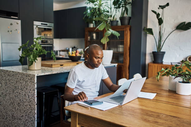 Best Financial Counseling and Guidance  in , NY