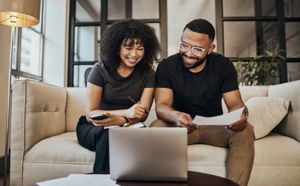 Best Reverse Mortgages  in , NY