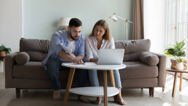 Best Construction Loans  in , NY