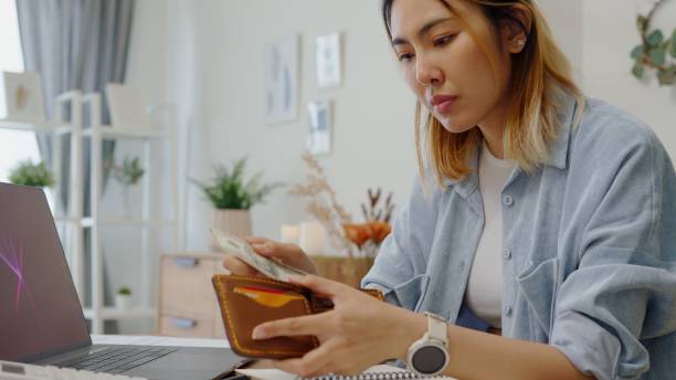  , NY Loan Agency Pros
