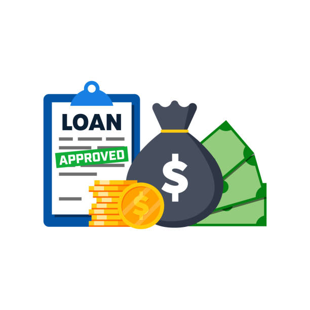 Best Unsecured Loans  in , NY