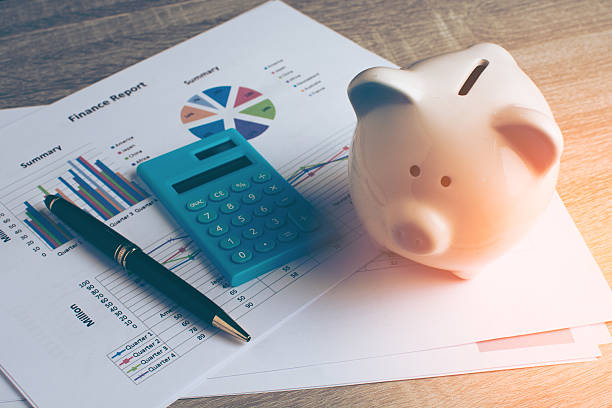 Best Installment Loans  in , NY