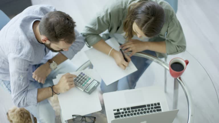 Best Auto Loans  in , NY